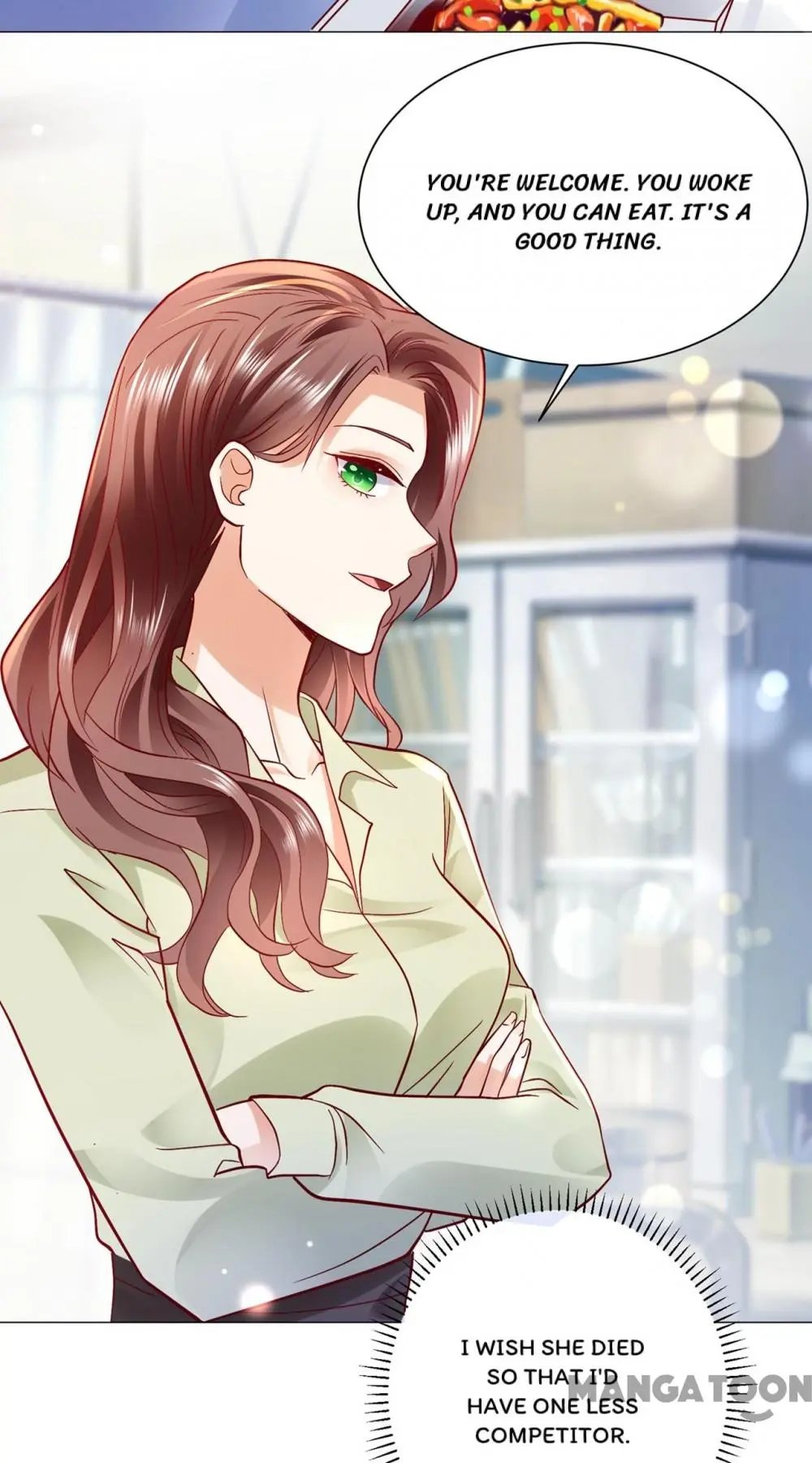 Page 31 of Chapter 655
