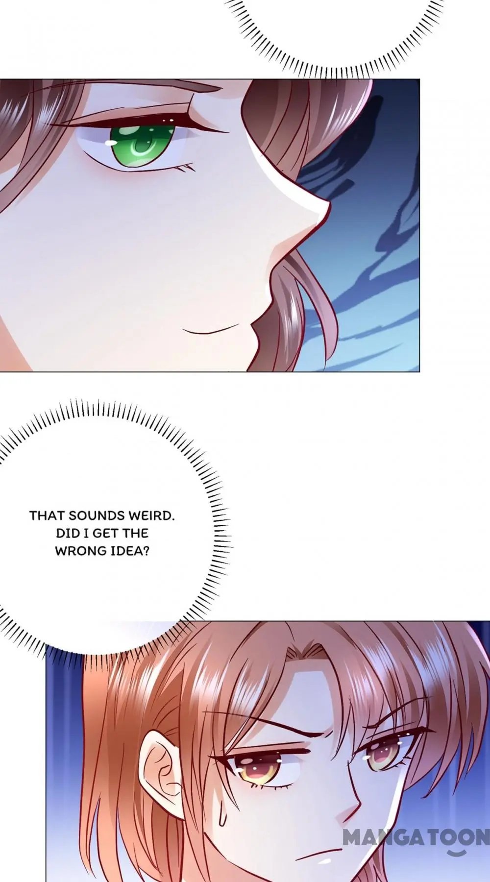 Page 32 of Chapter 655