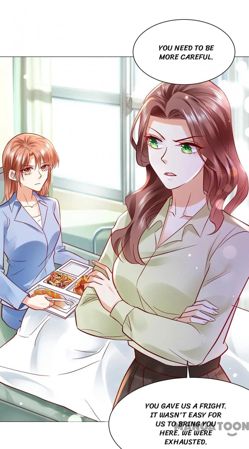 Page 34 of Chapter 655