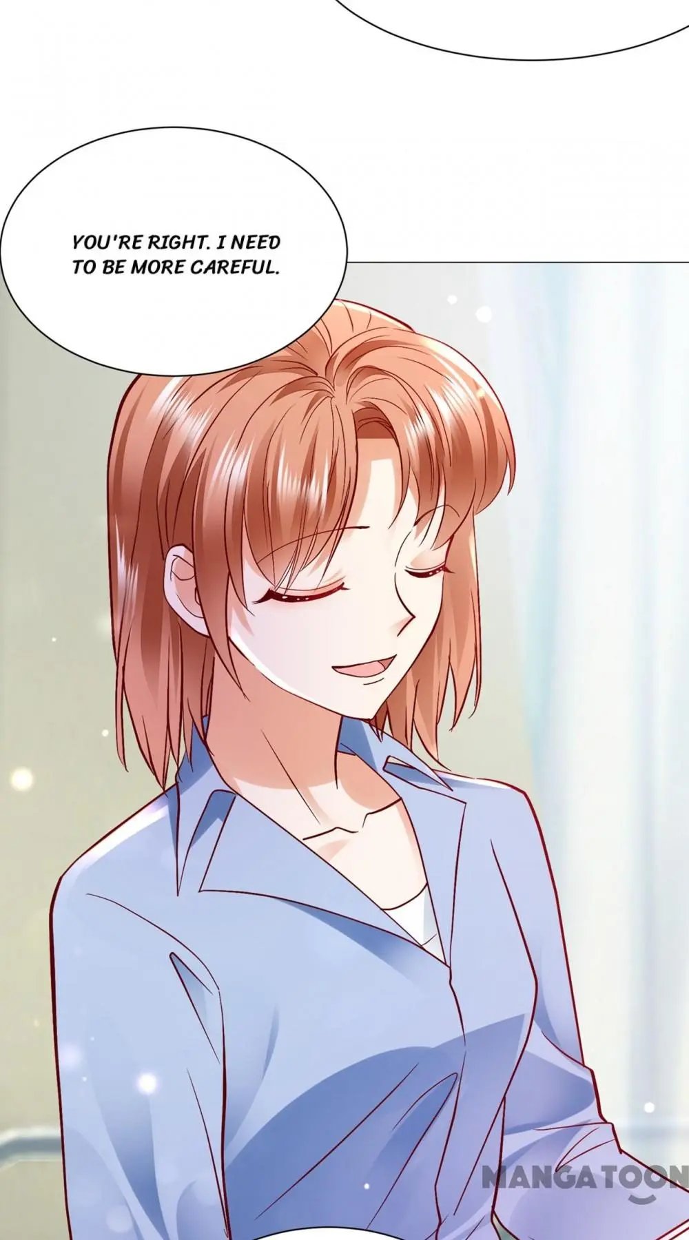 Page 35 of Chapter 655