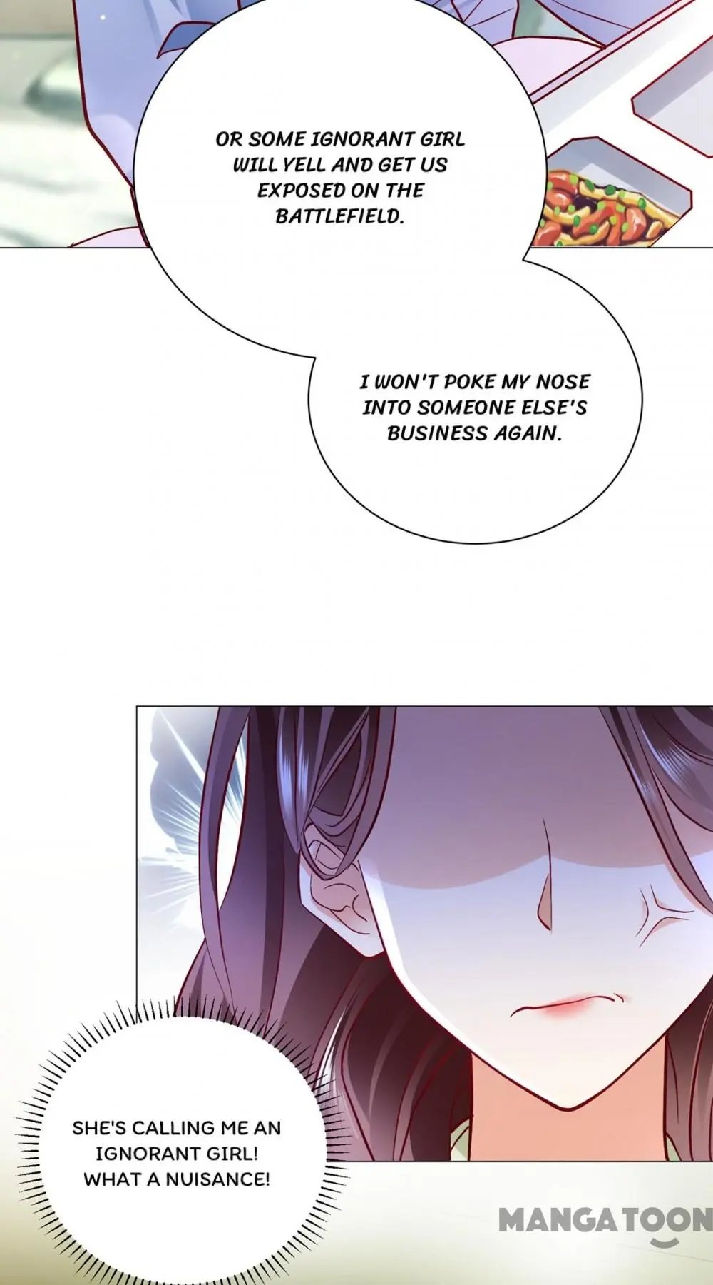 Page 36 of Chapter 655