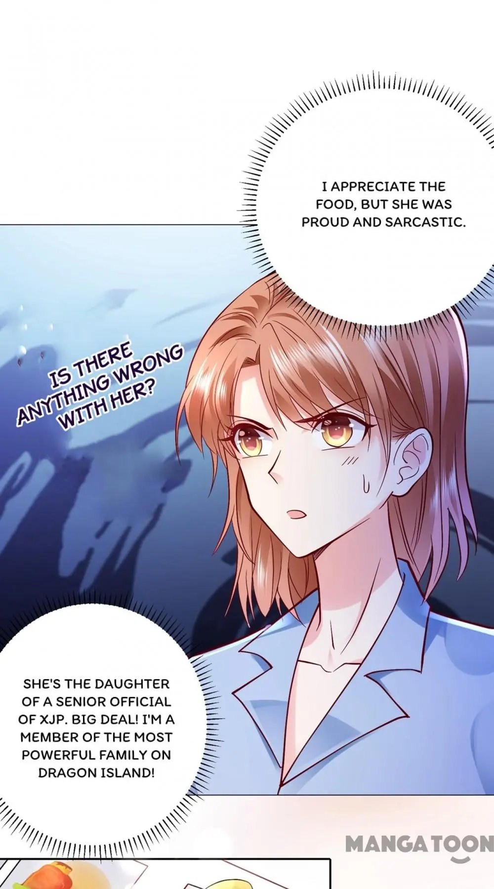 Page 39 of Chapter 655