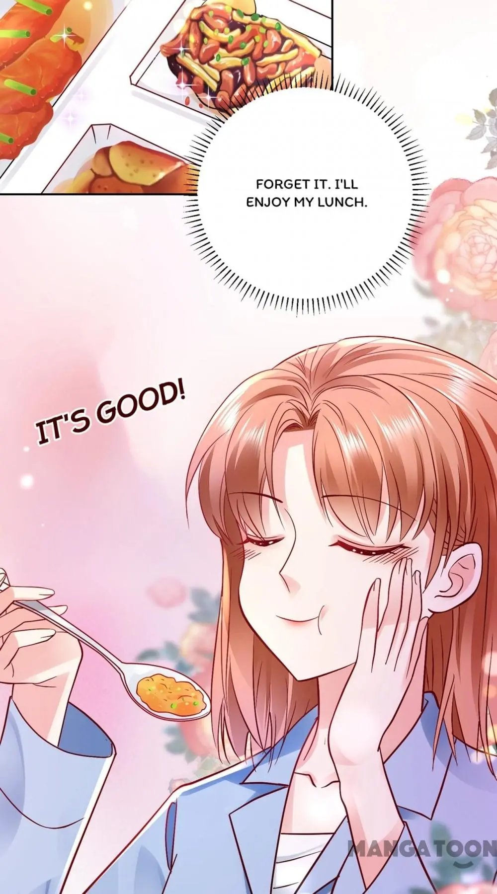 Page 40 of Chapter 655