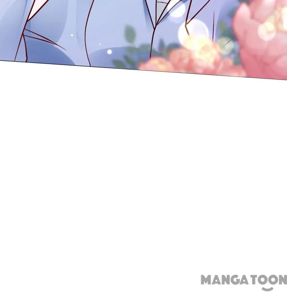 Page 41 of Chapter 655