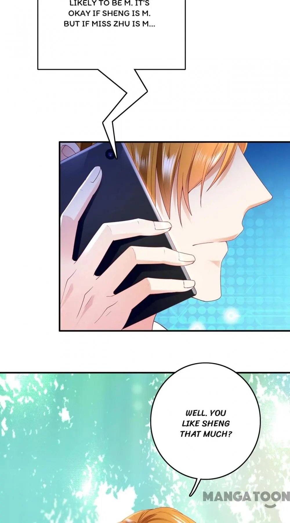 Page 2 of Chapter 656