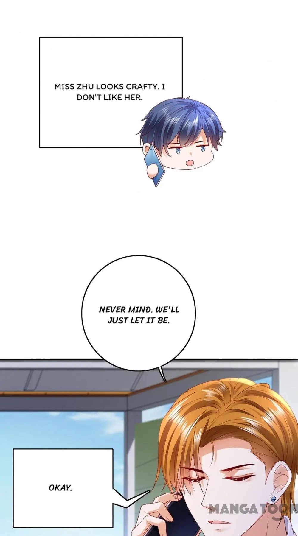 Page 4 of Chapter 656