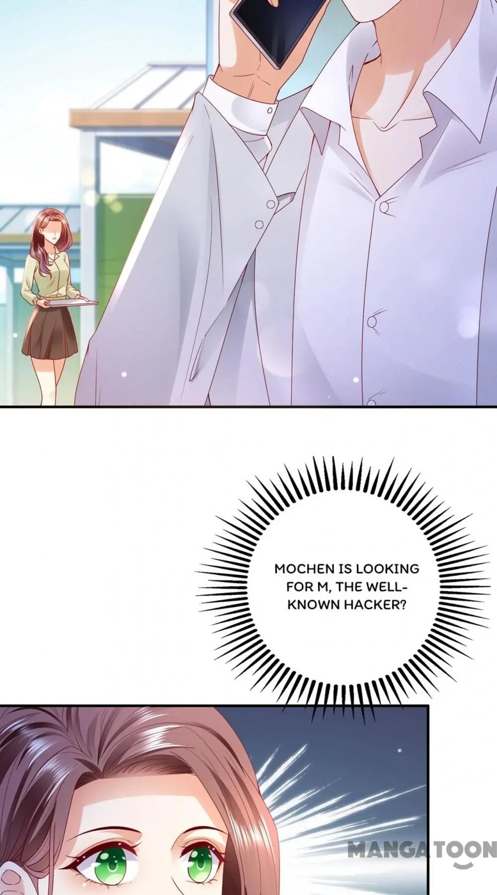 Page 5 of Chapter 656