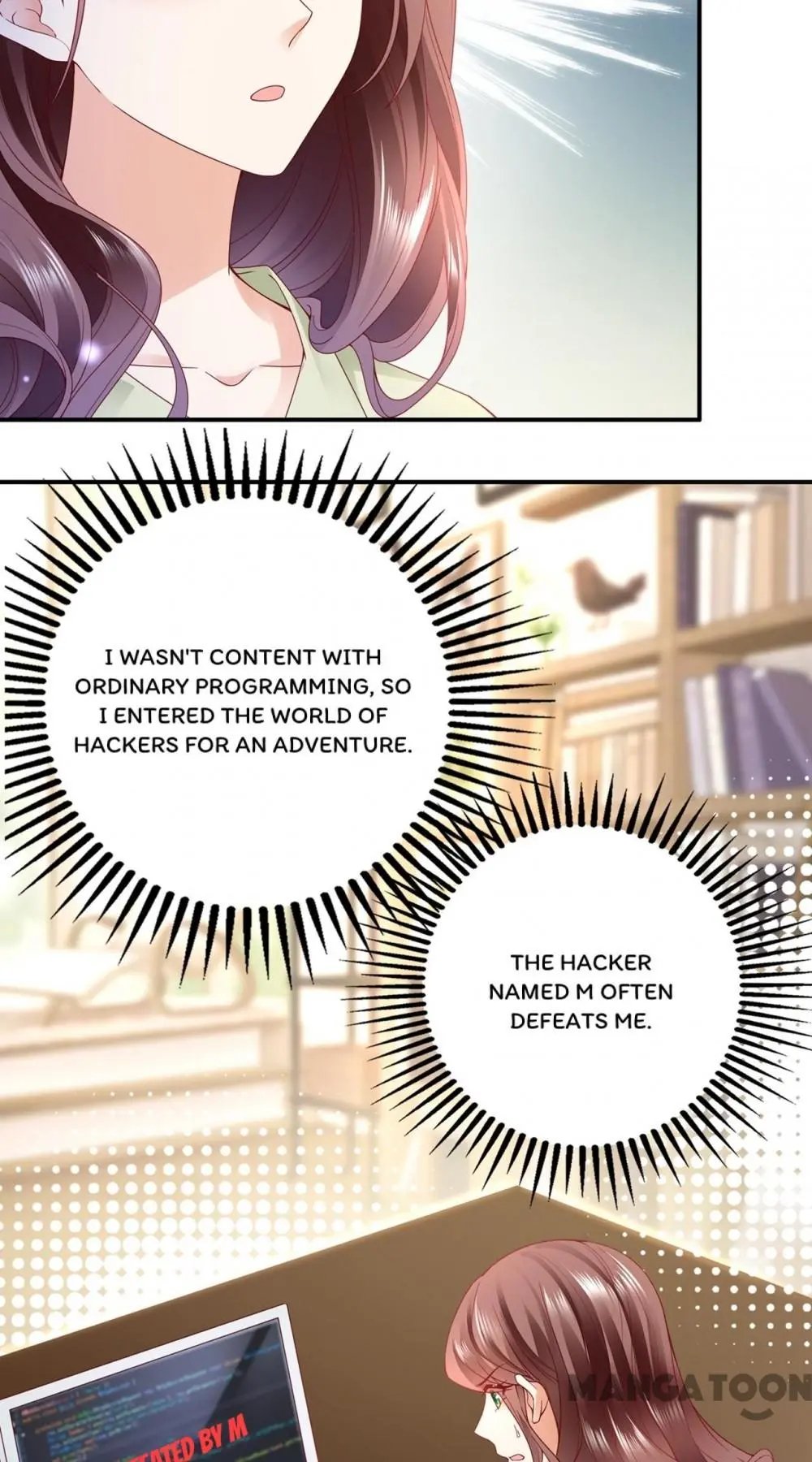 Page 6 of Chapter 656