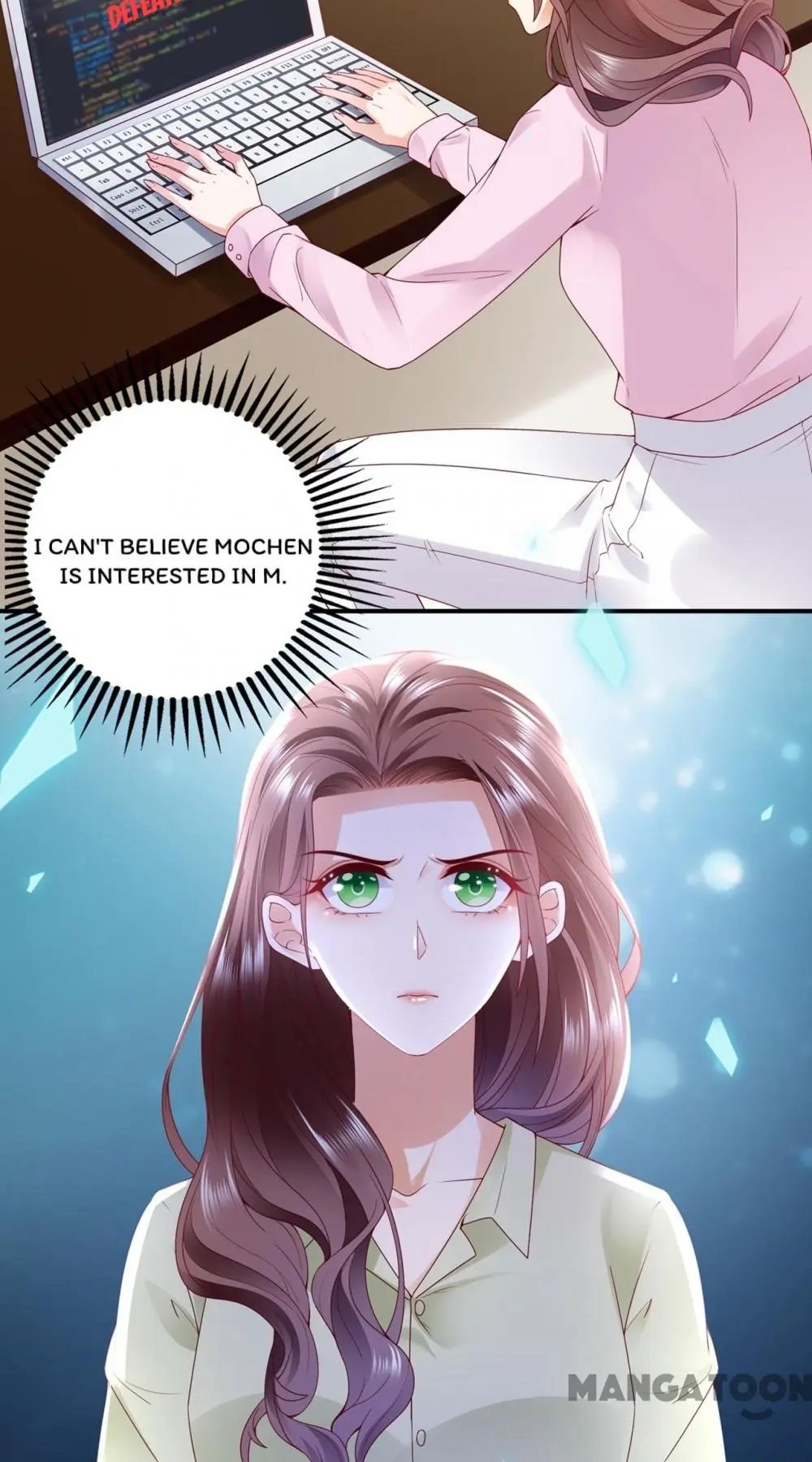 Page 7 of Chapter 656