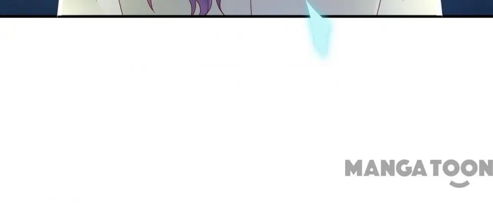 Page 8 of Chapter 656