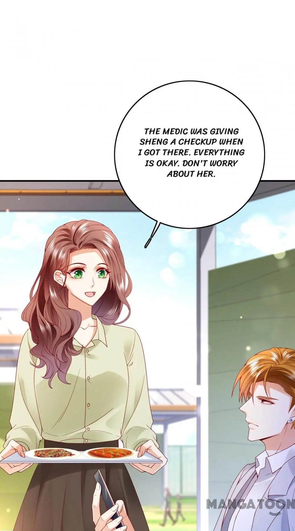 Page 9 of Chapter 656