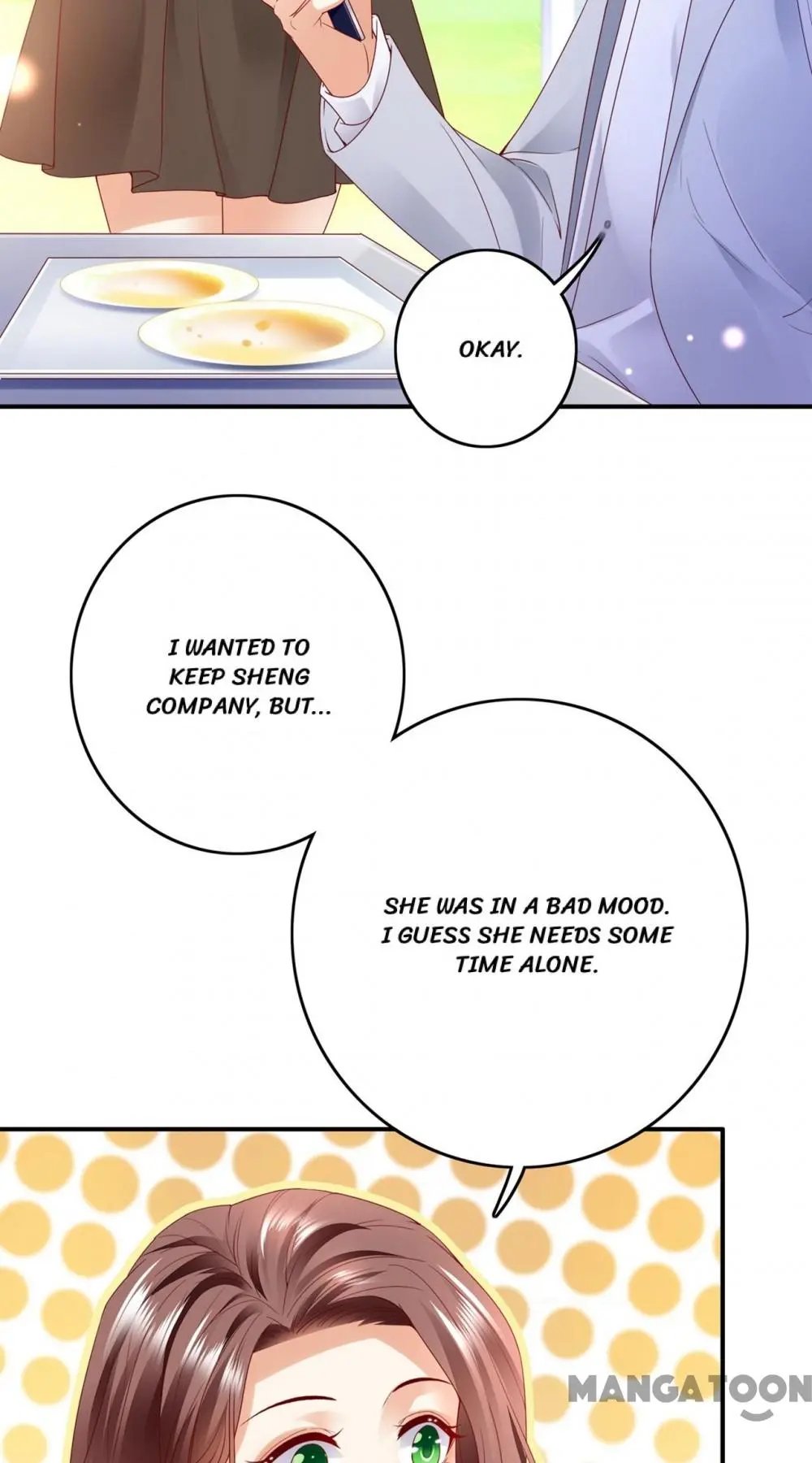 Page 10 of Chapter 656