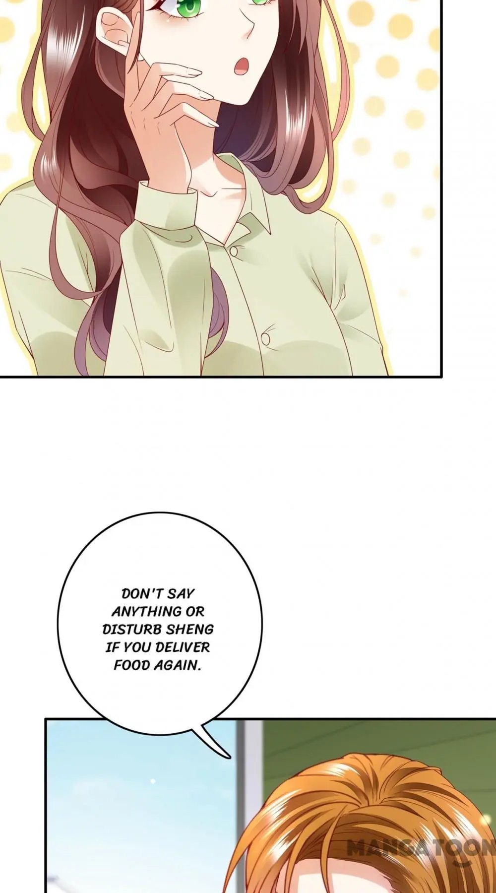 Page 11 of Chapter 656