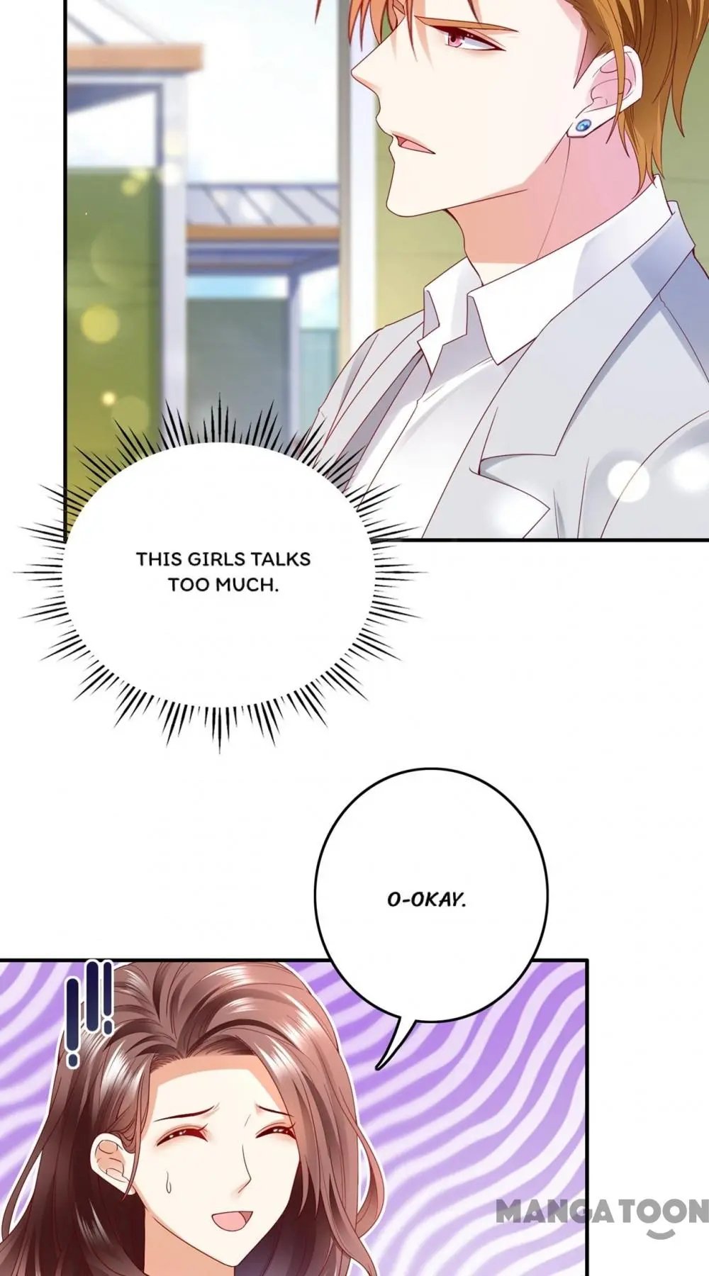 Page 12 of Chapter 656