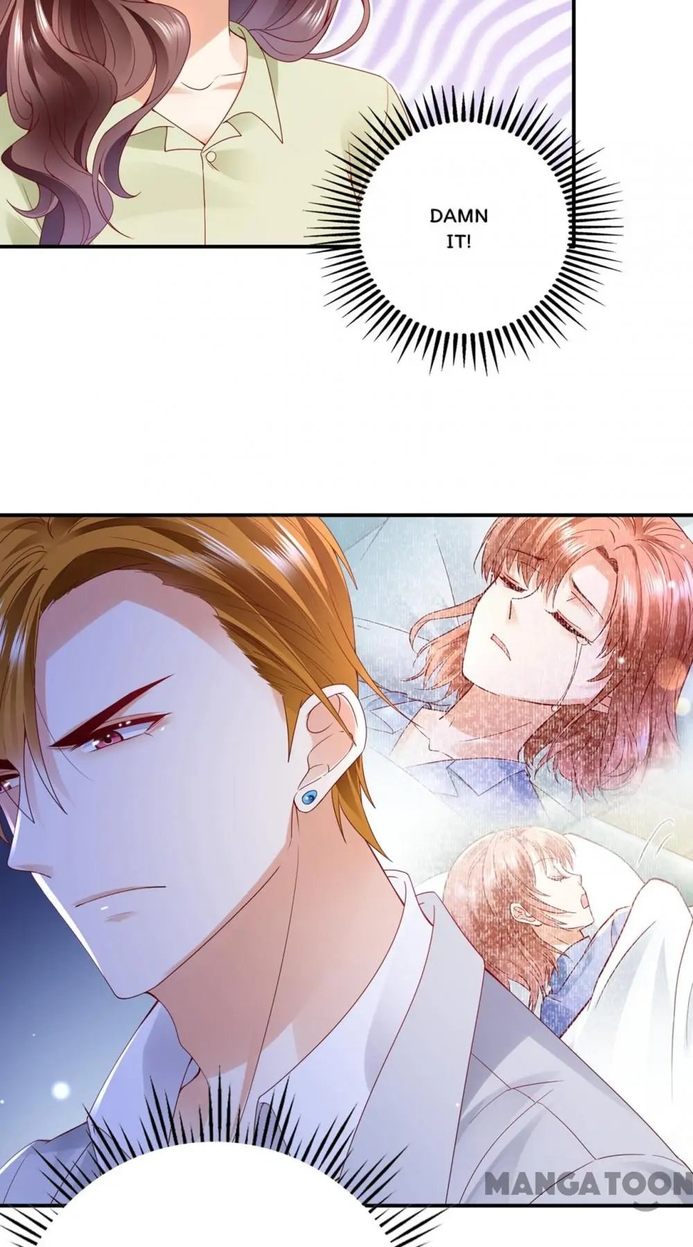 Page 13 of Chapter 656