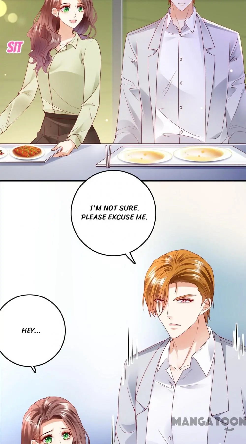 Page 15 of Chapter 656
