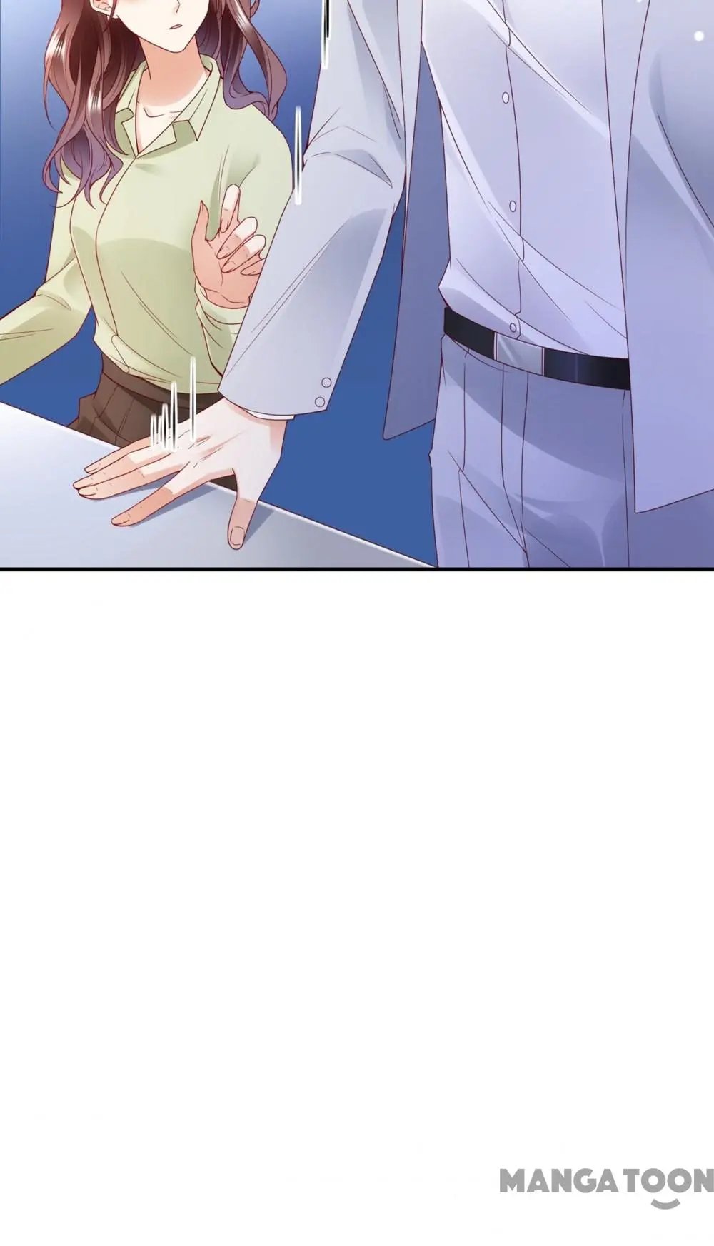 Page 16 of Chapter 656
