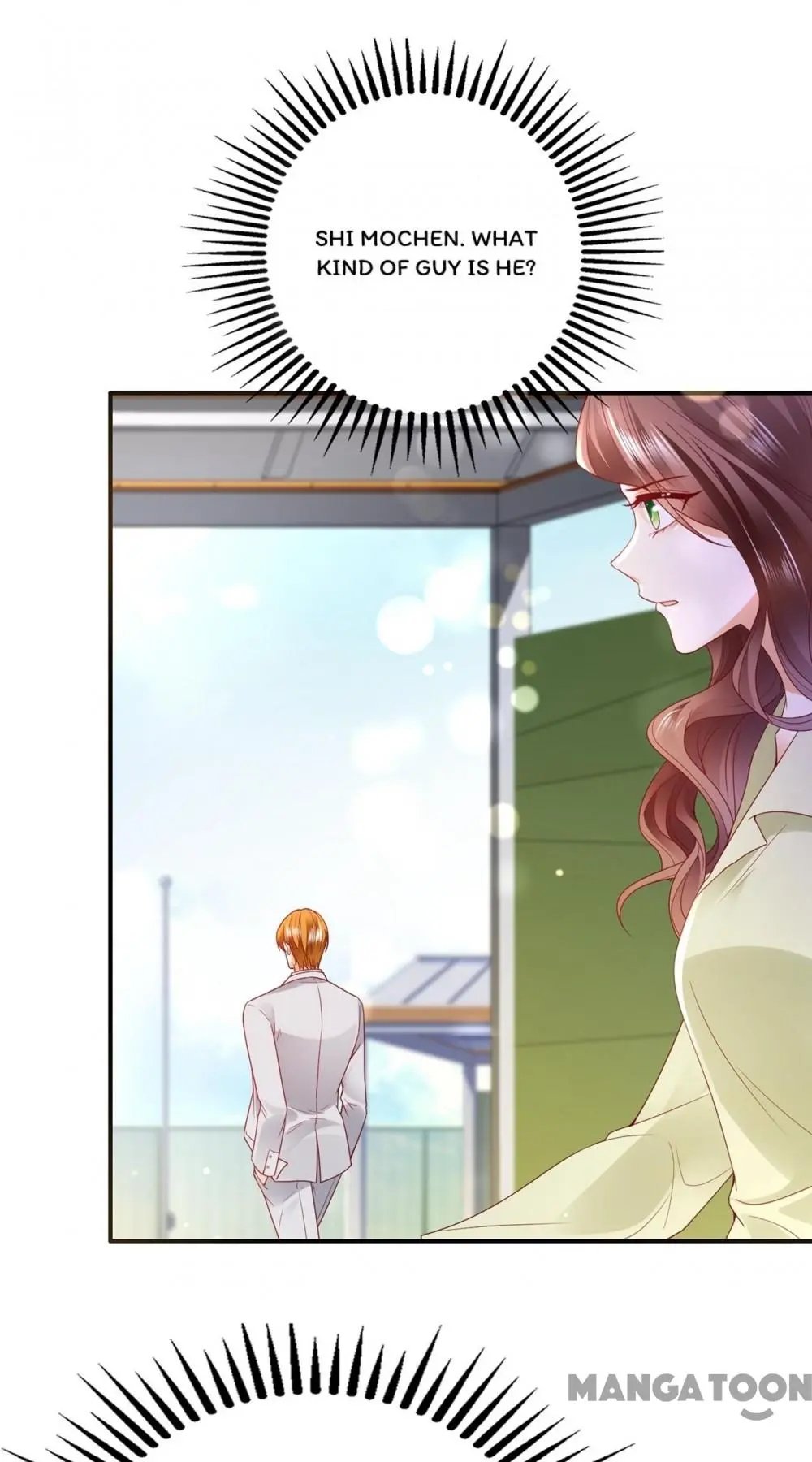 Page 17 of Chapter 656