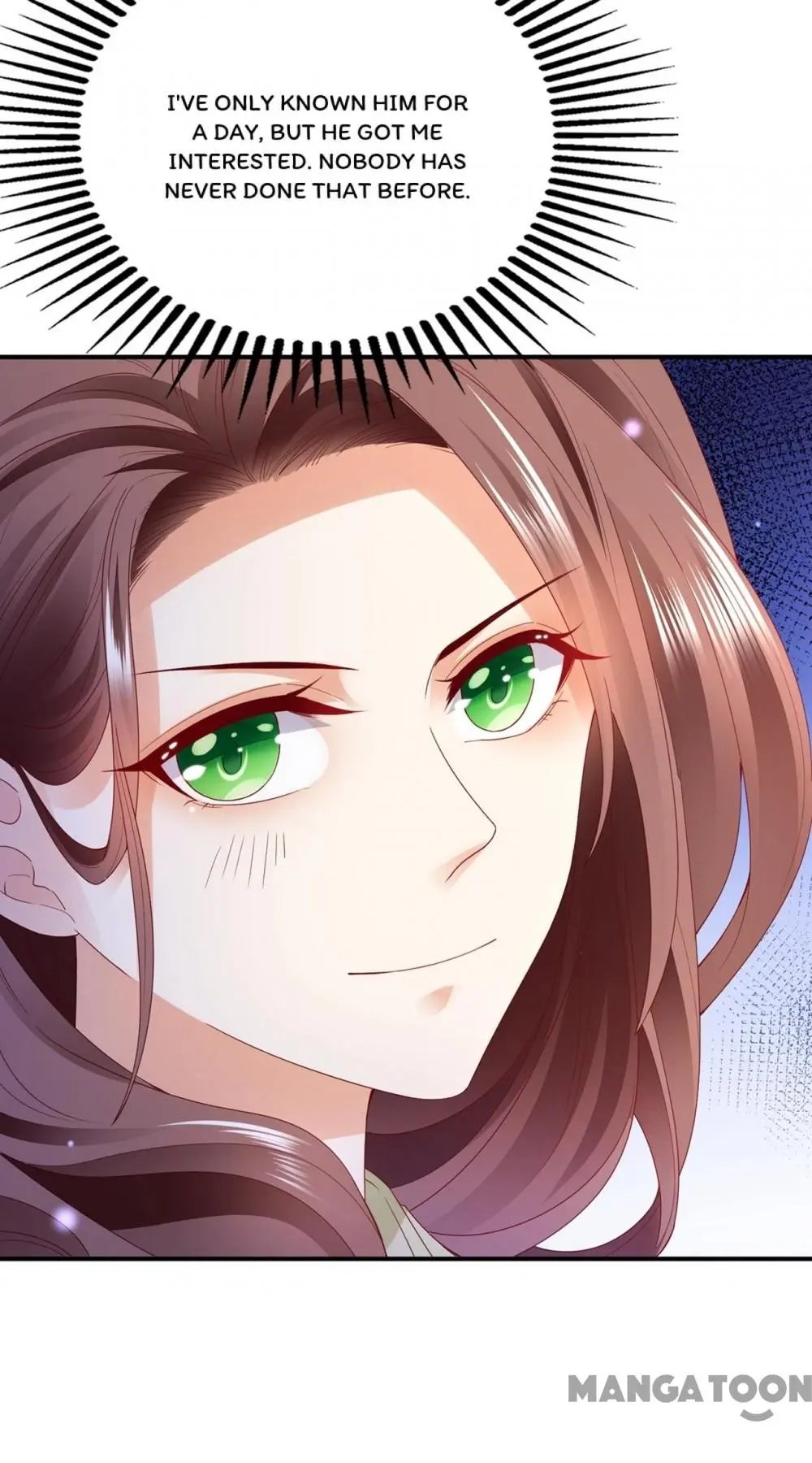 Page 18 of Chapter 656