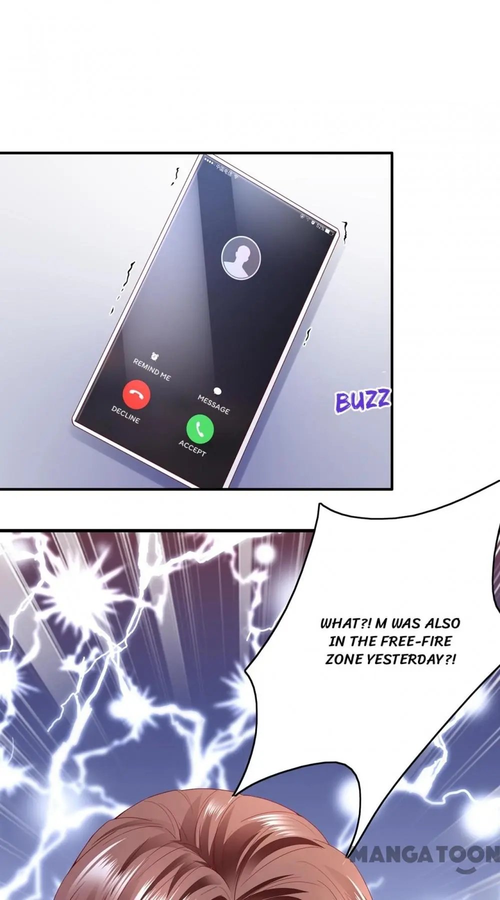 Page 19 of Chapter 656