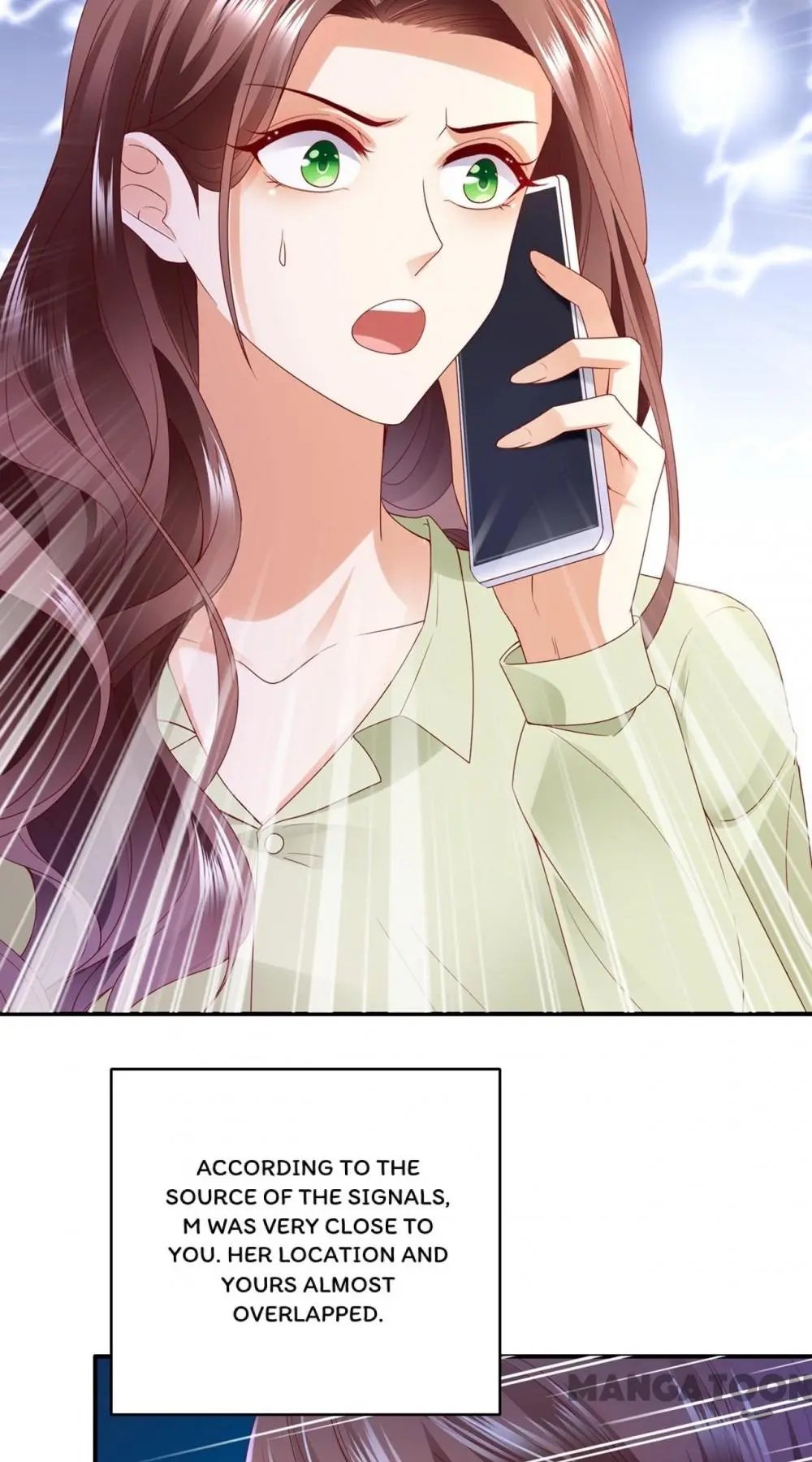 Page 20 of Chapter 656