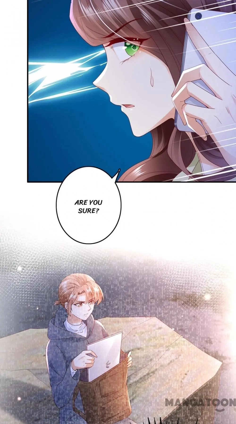 Page 21 of Chapter 656
