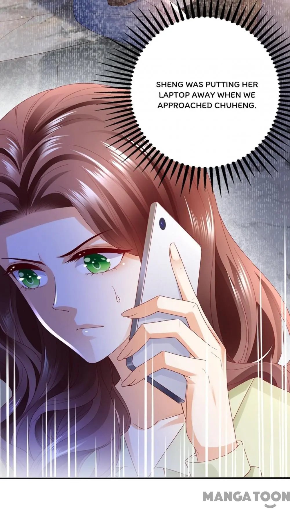 Page 22 of Chapter 656