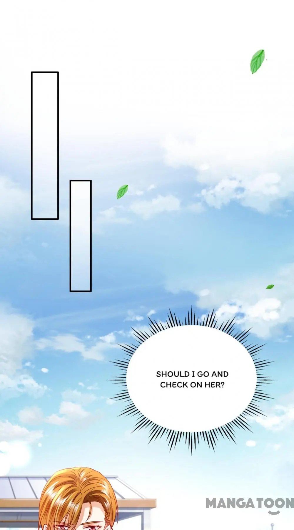 Page 25 of Chapter 656