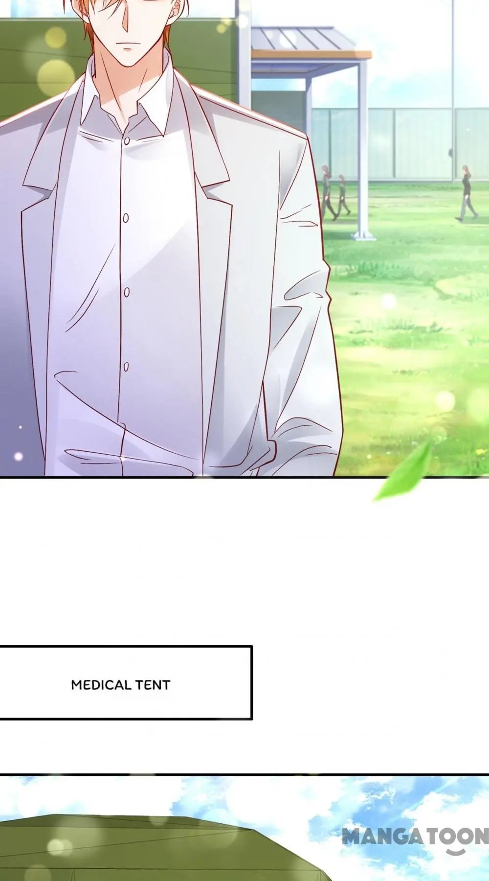 Page 26 of Chapter 656