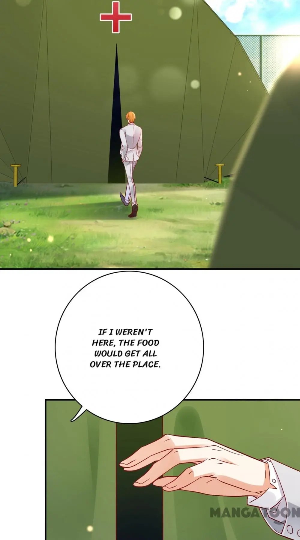 Page 27 of Chapter 656