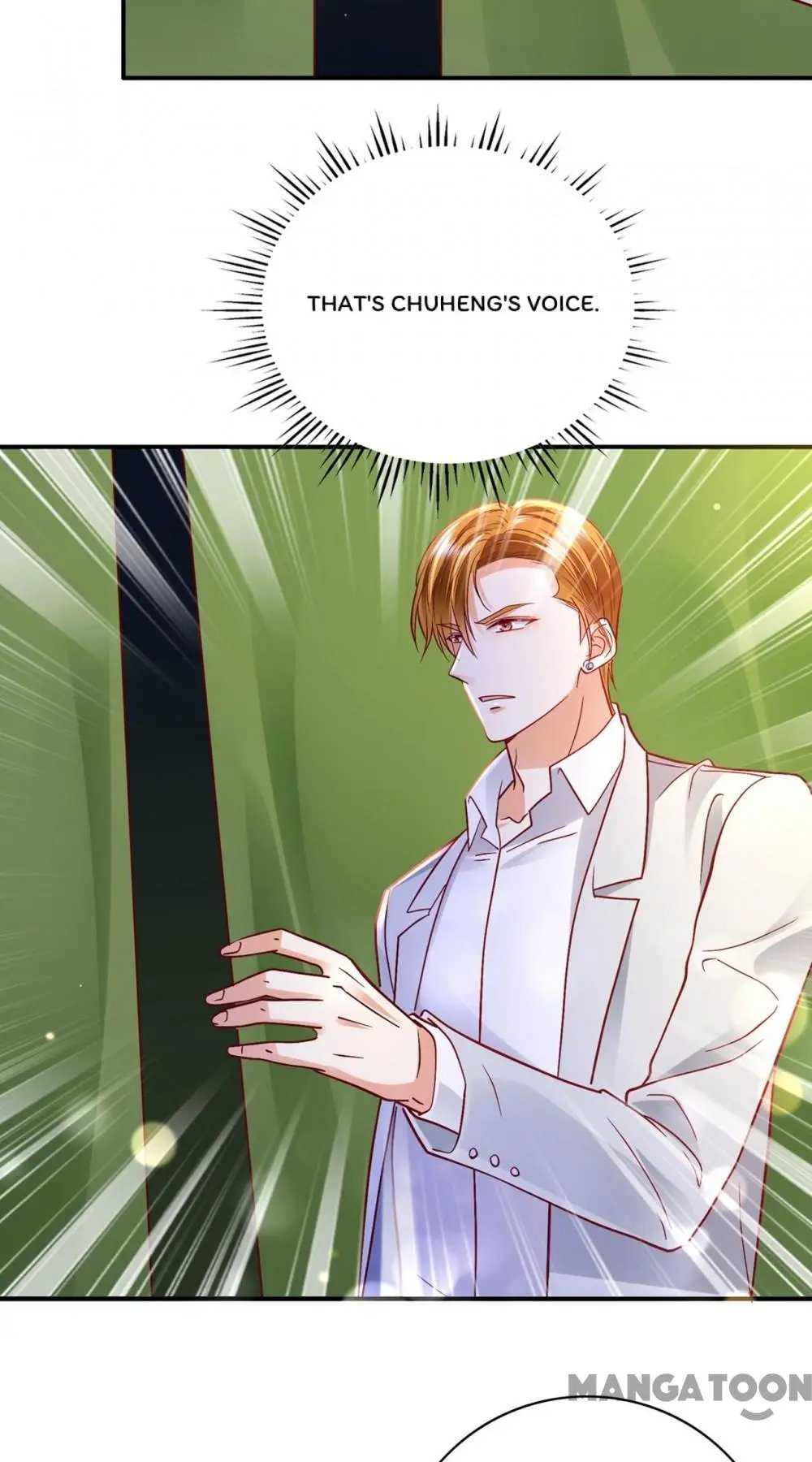 Page 28 of Chapter 656