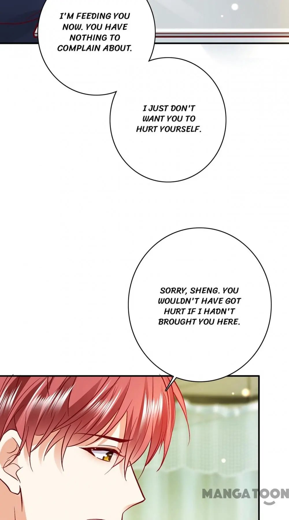 Page 30 of Chapter 656