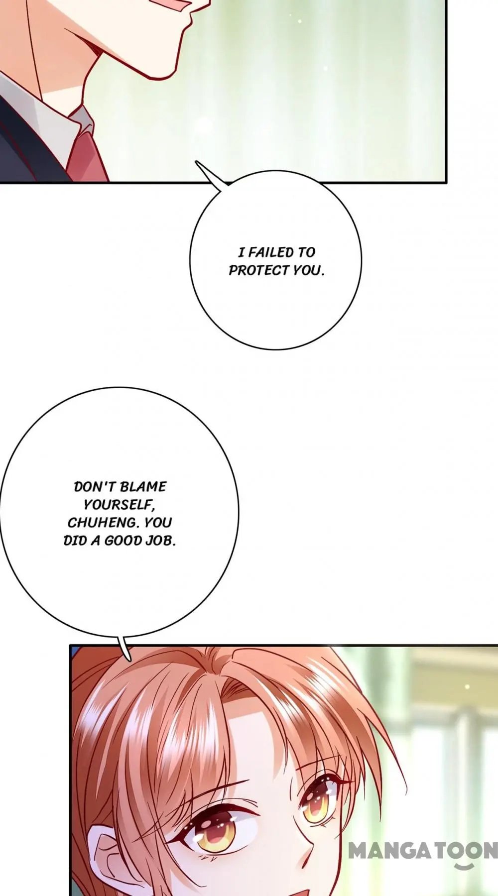 Page 31 of Chapter 656
