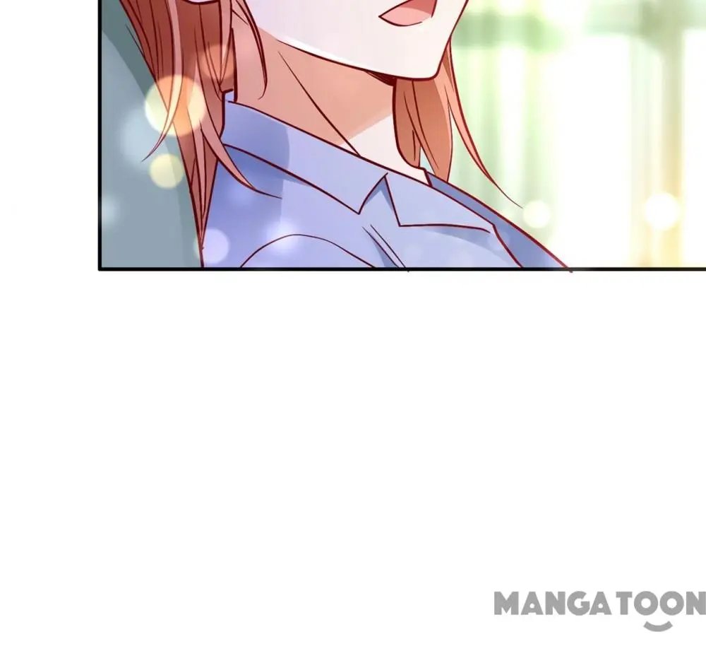 Page 32 of Chapter 656