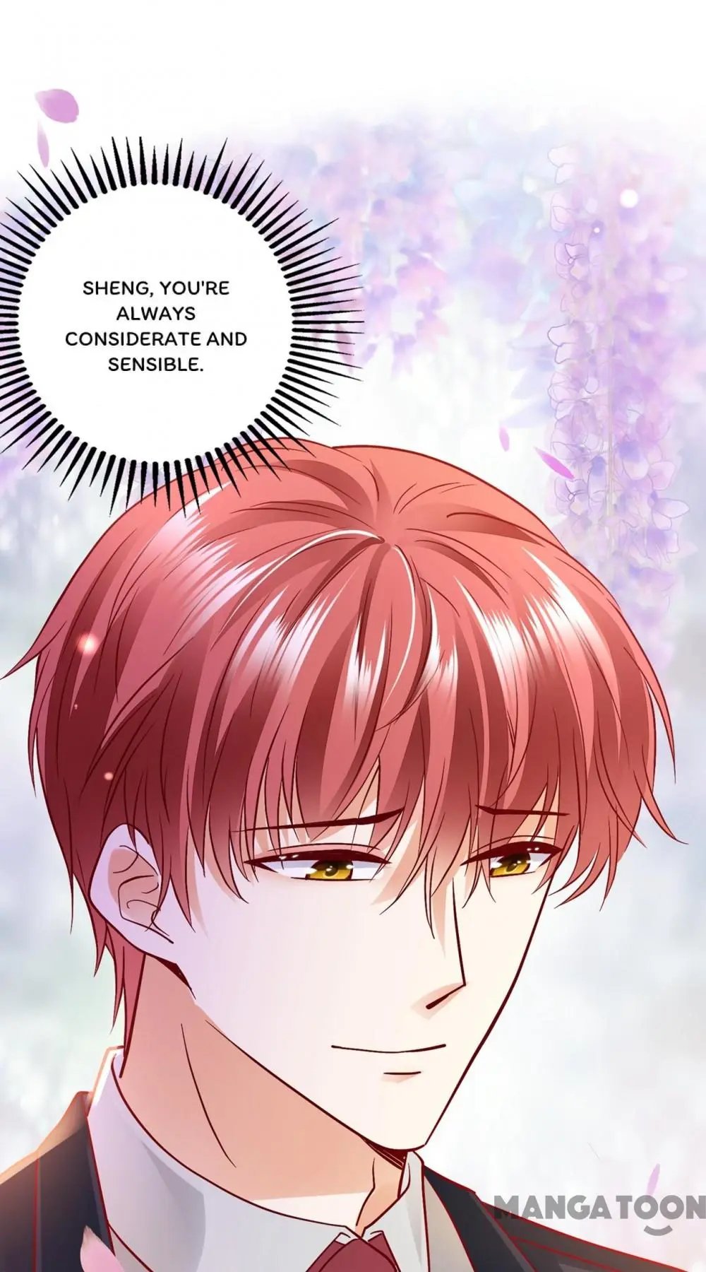 Page 33 of Chapter 656