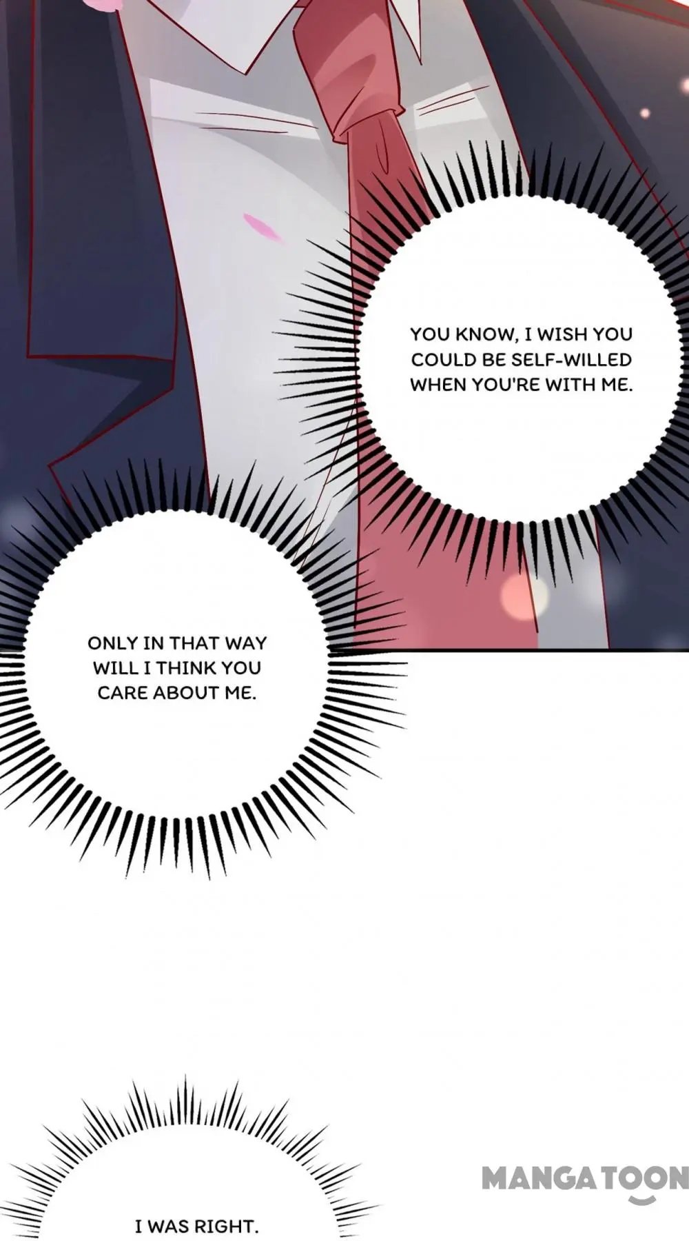 Page 34 of Chapter 656