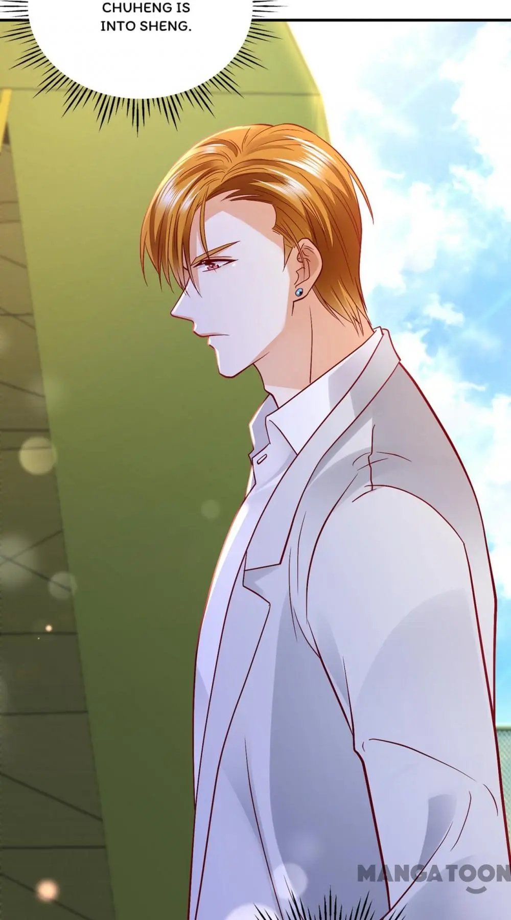 Page 35 of Chapter 656