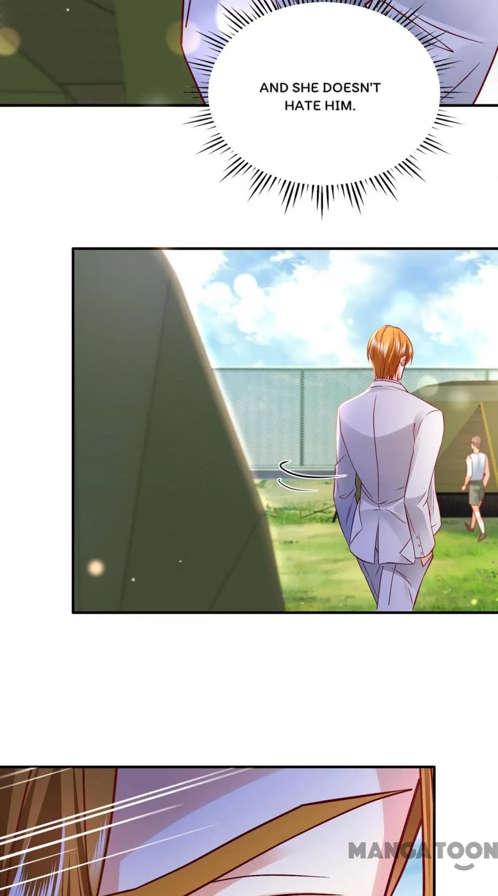Page 36 of Chapter 656
