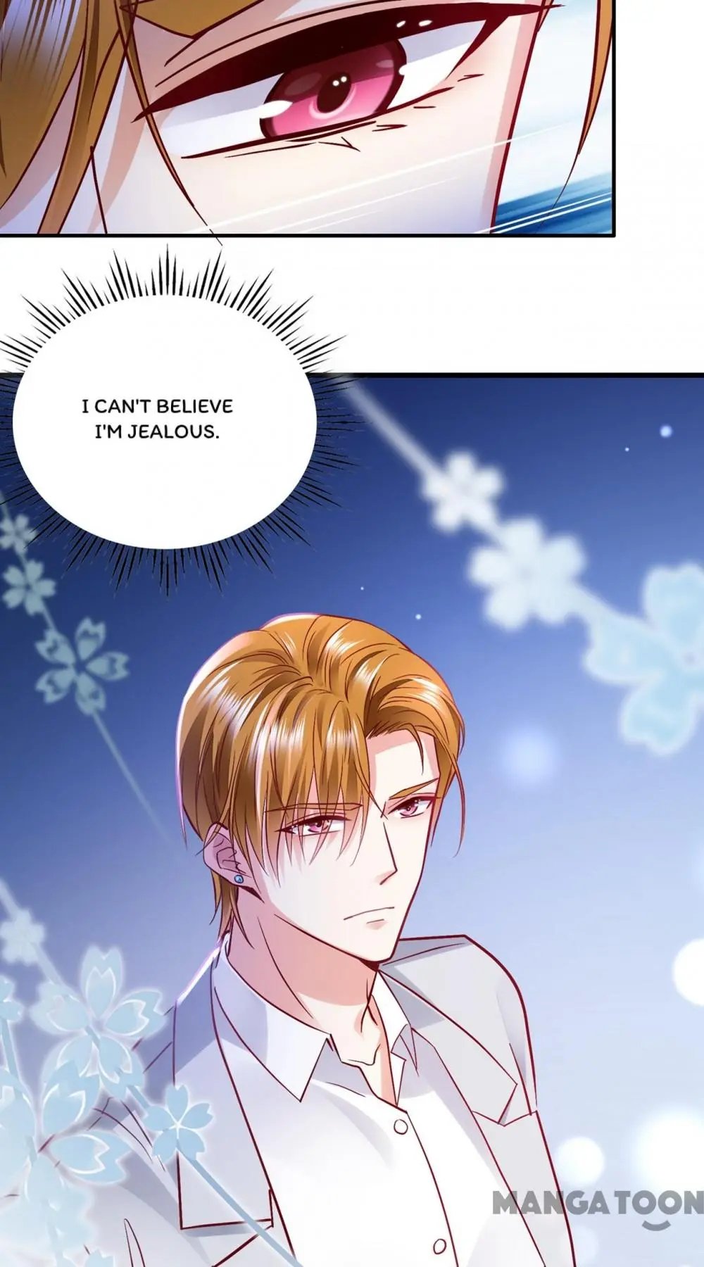 Page 37 of Chapter 656