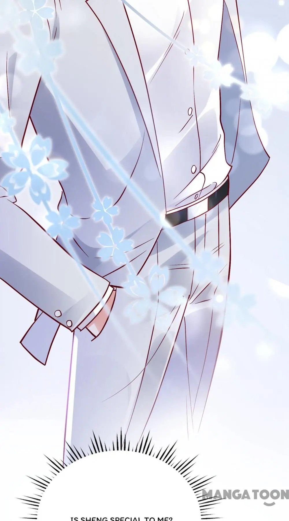 Page 38 of Chapter 656