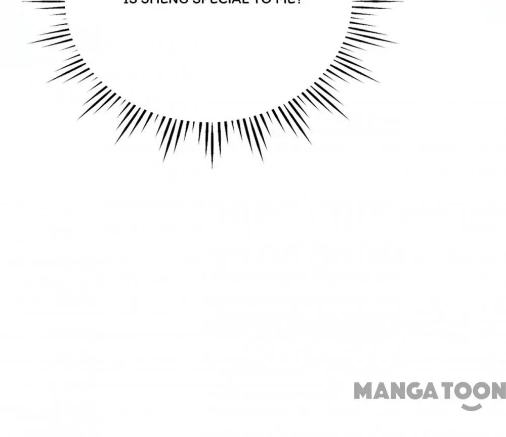 Page 39 of Chapter 656