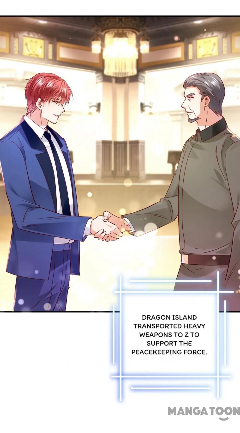 Page 3 of Chapter 657