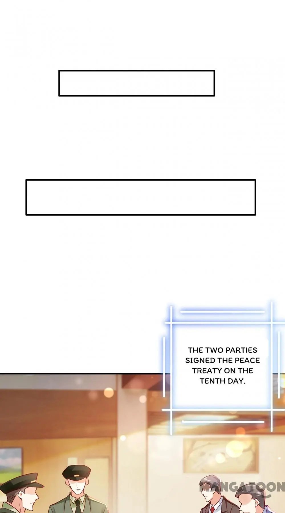 Page 4 of Chapter 657