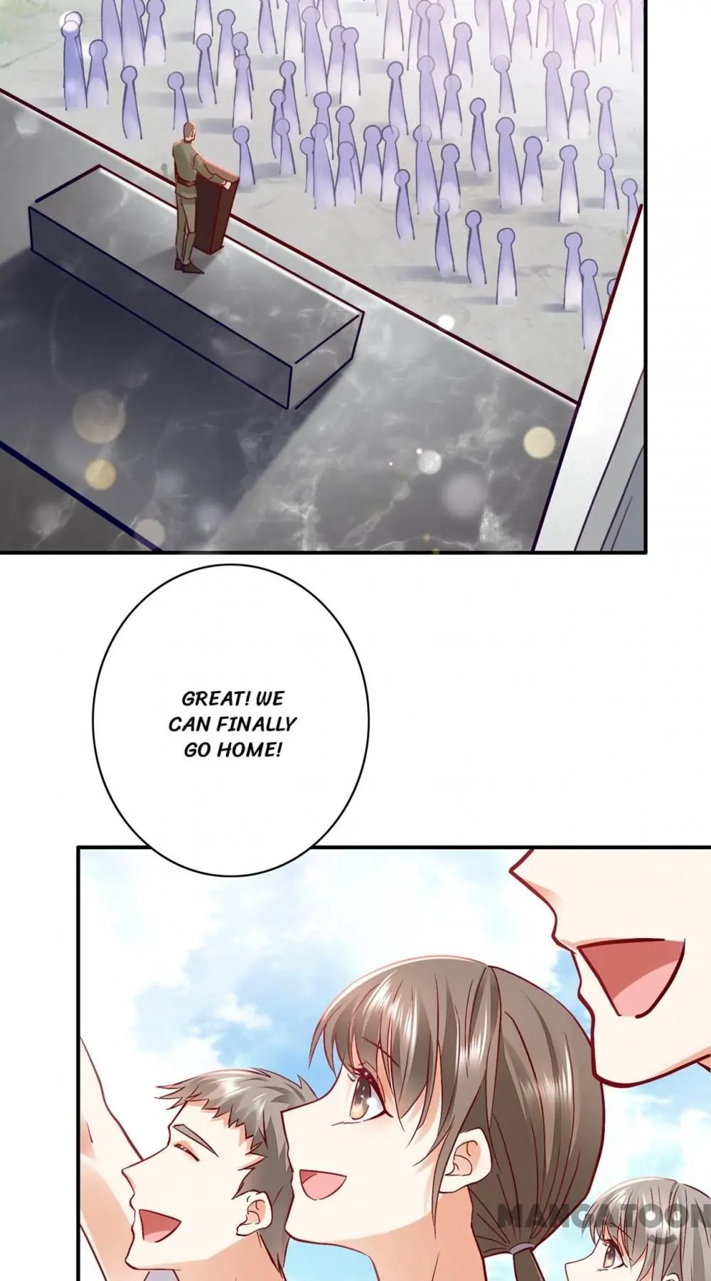 Page 6 of Chapter 657