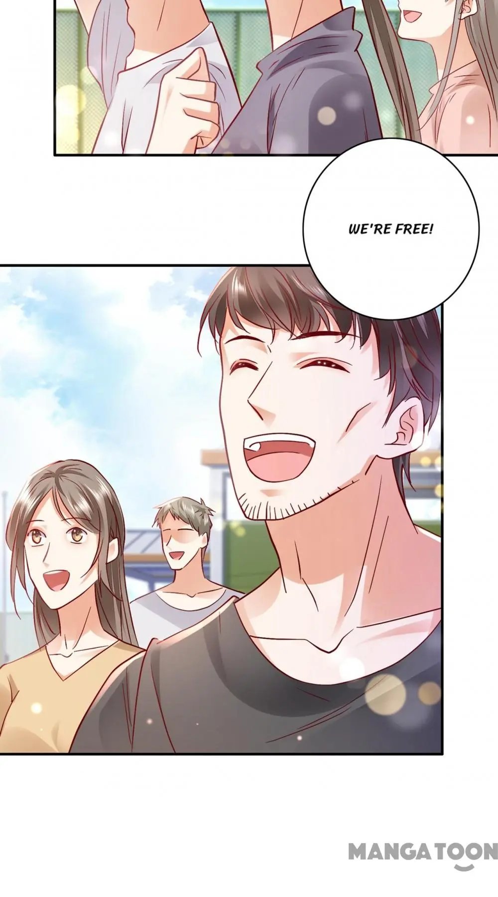 Page 7 of Chapter 657