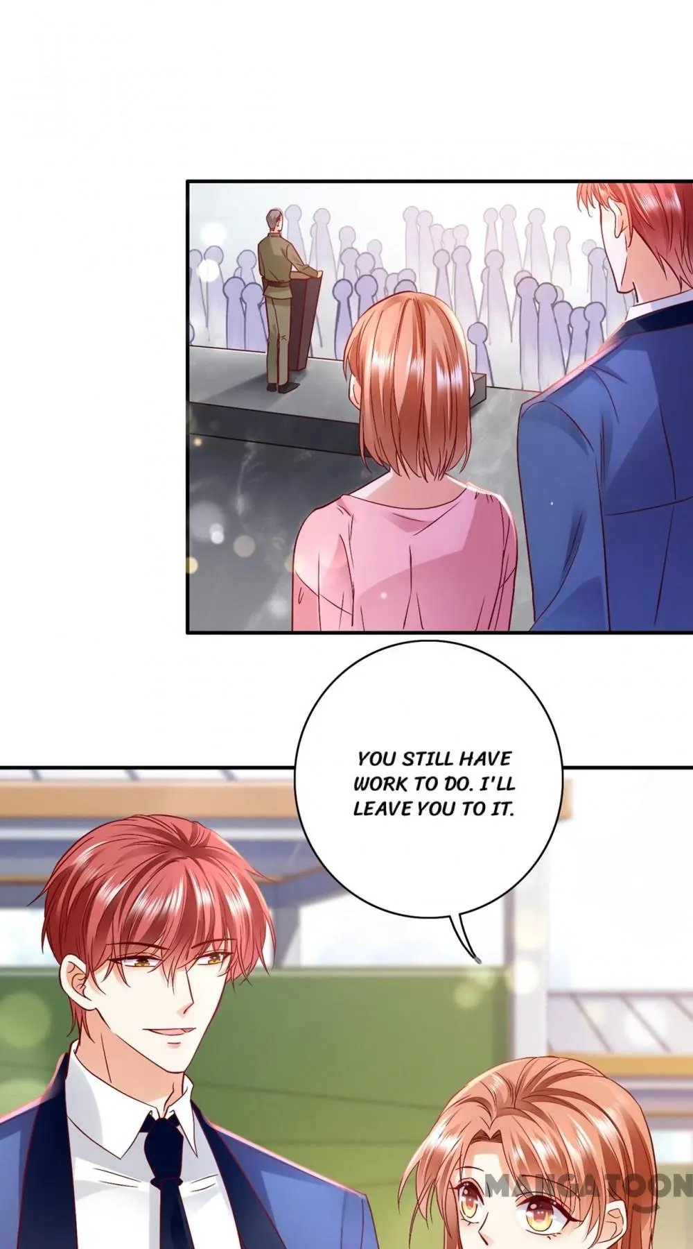Page 9 of Chapter 657