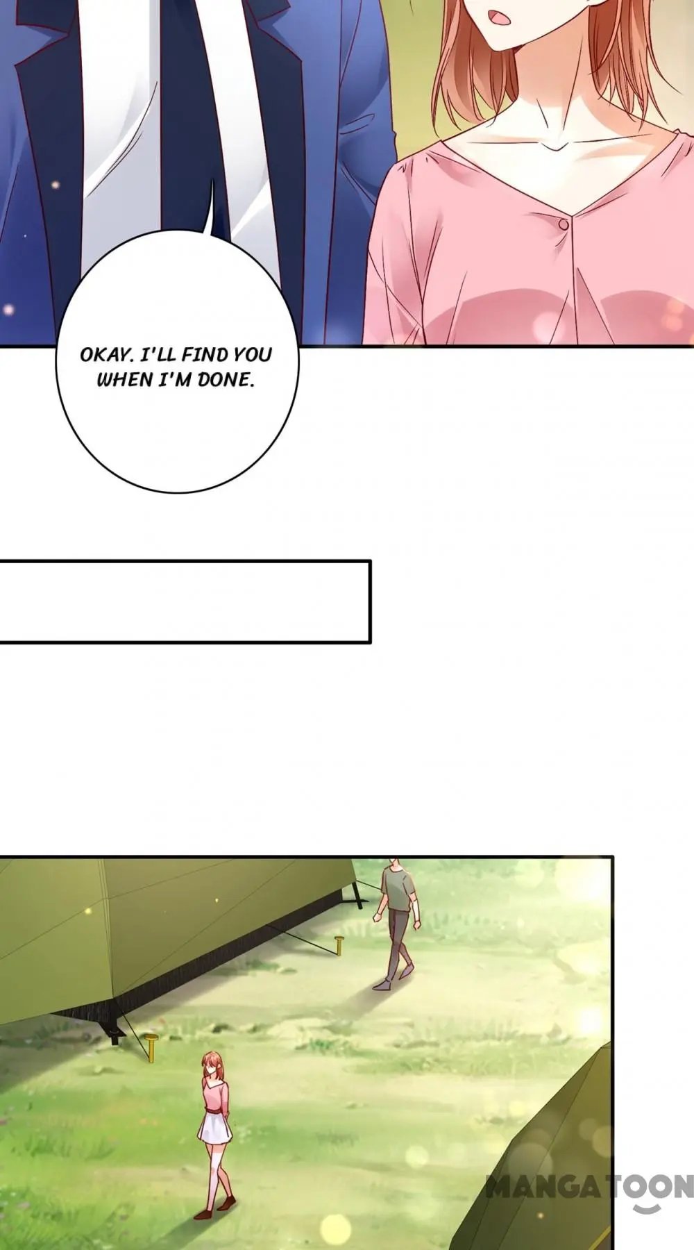 Page 10 of Chapter 657