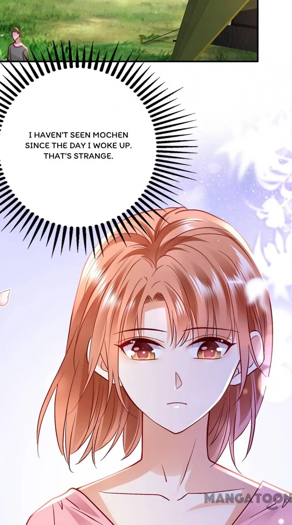 Page 11 of Chapter 657