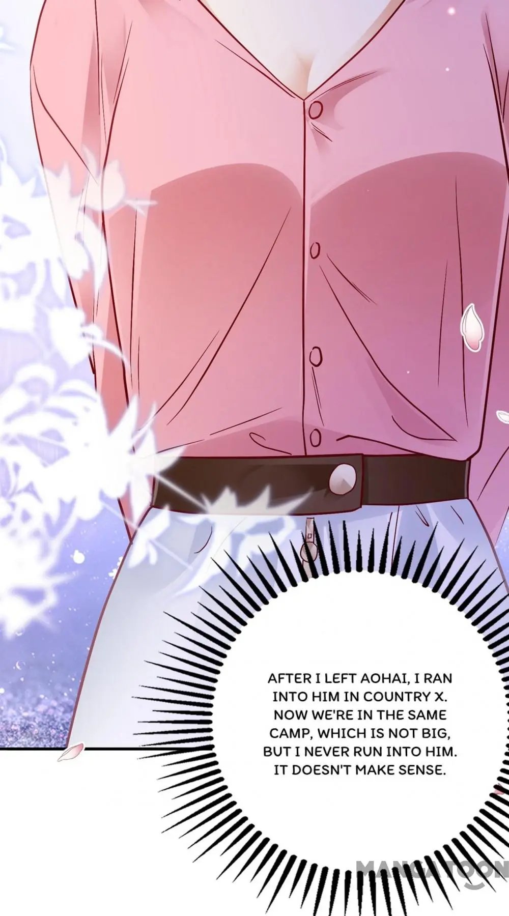 Page 12 of Chapter 657