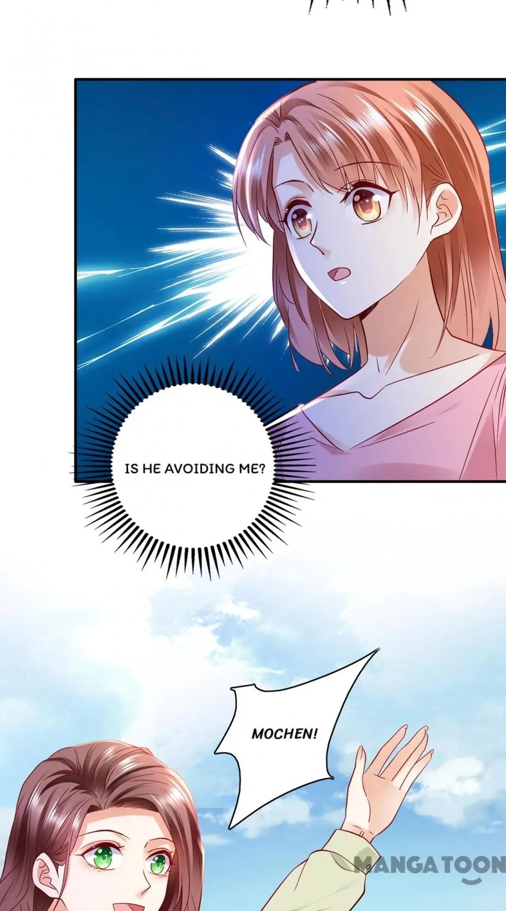 Page 13 of Chapter 657
